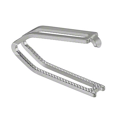 Awesome Product Image